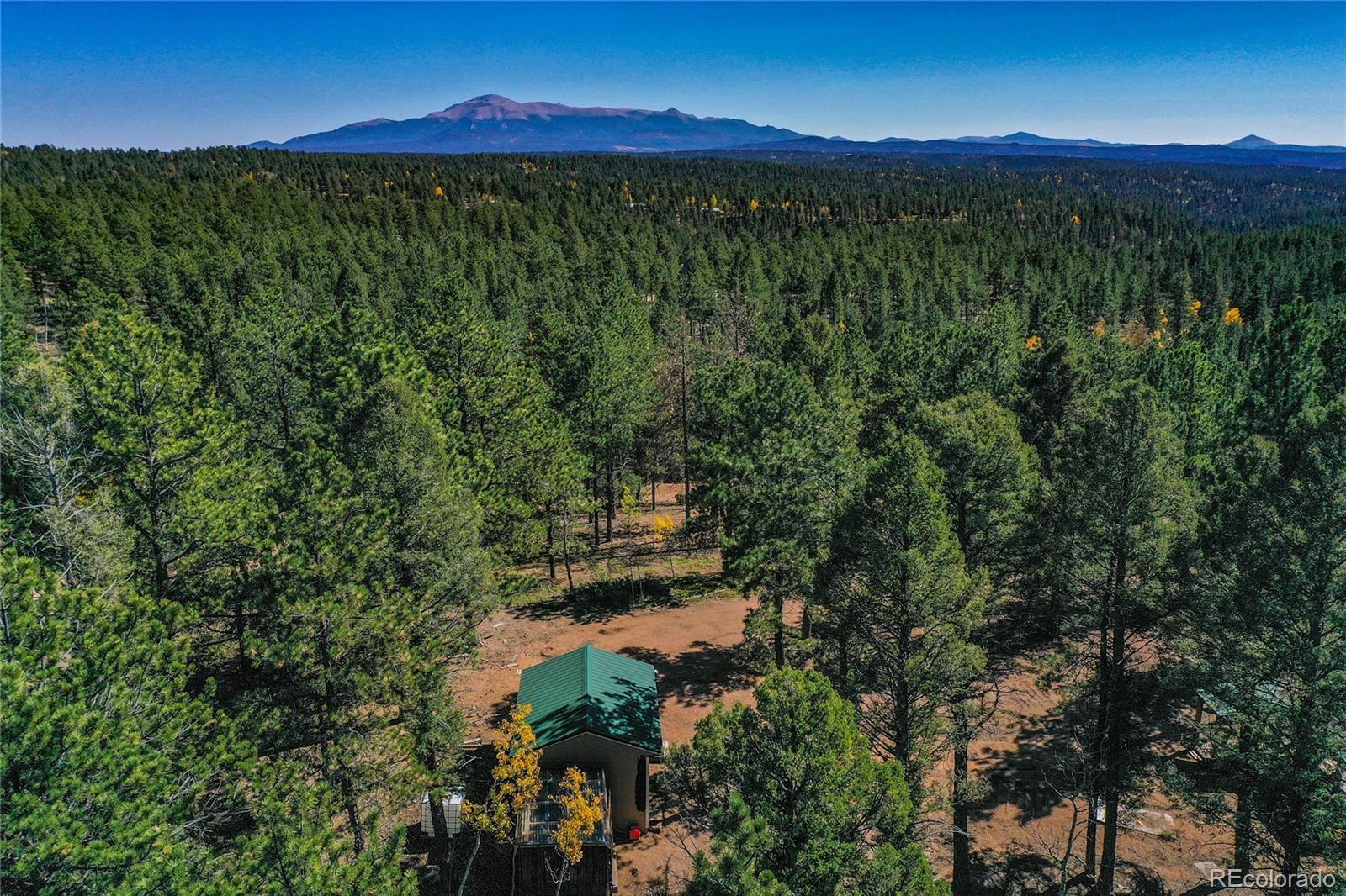 Photo of Listing #2383230