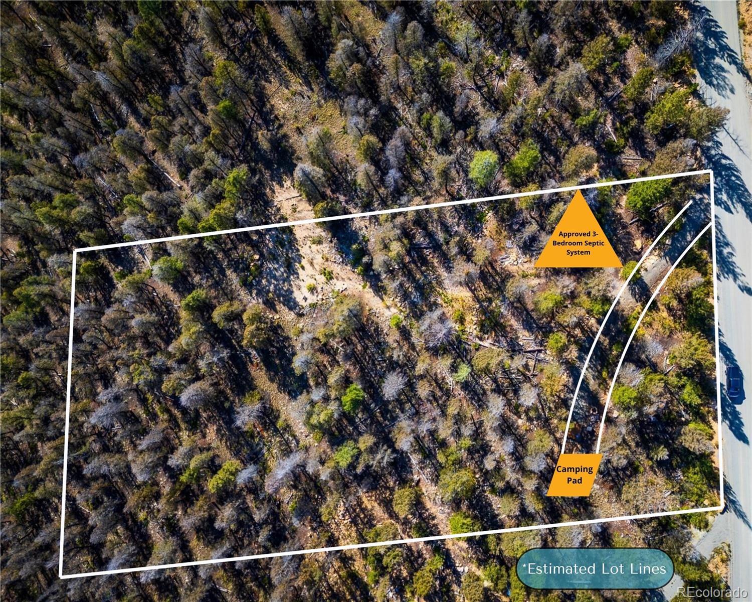 Photo of Listing #2392678