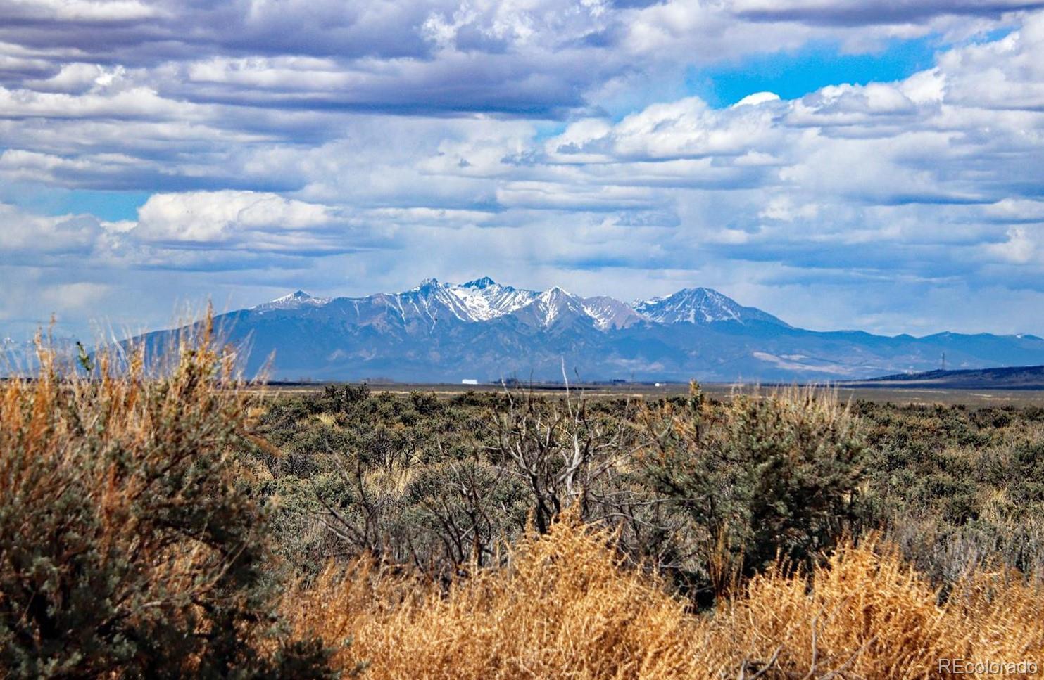 Photo of Listing #2403213