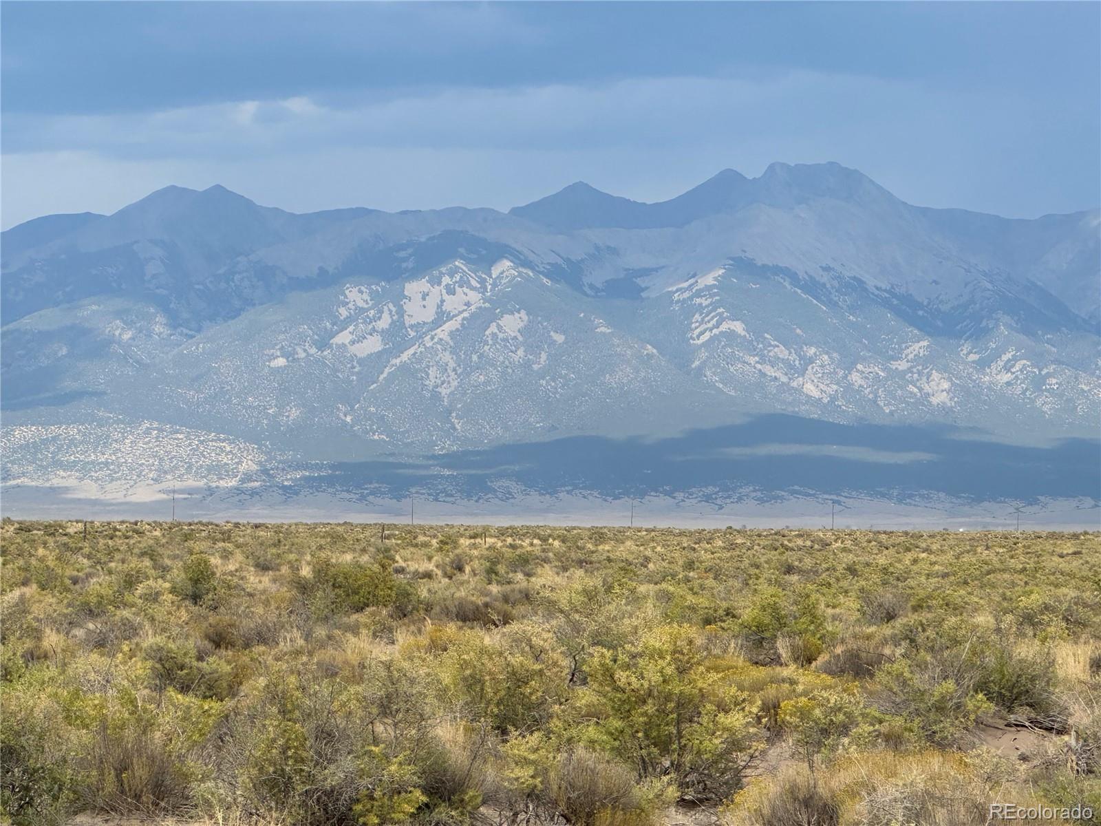 Photo of Listing #2413218