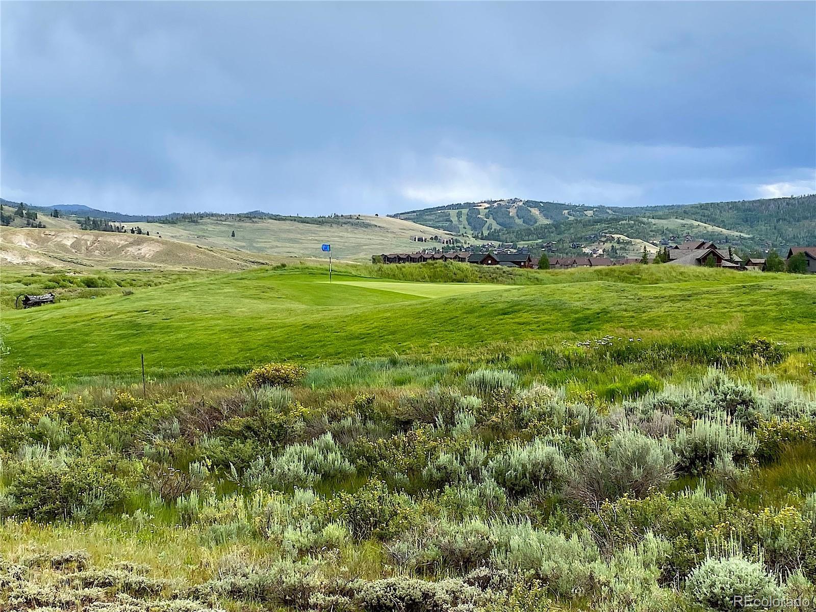 Photo of Listing #2420119