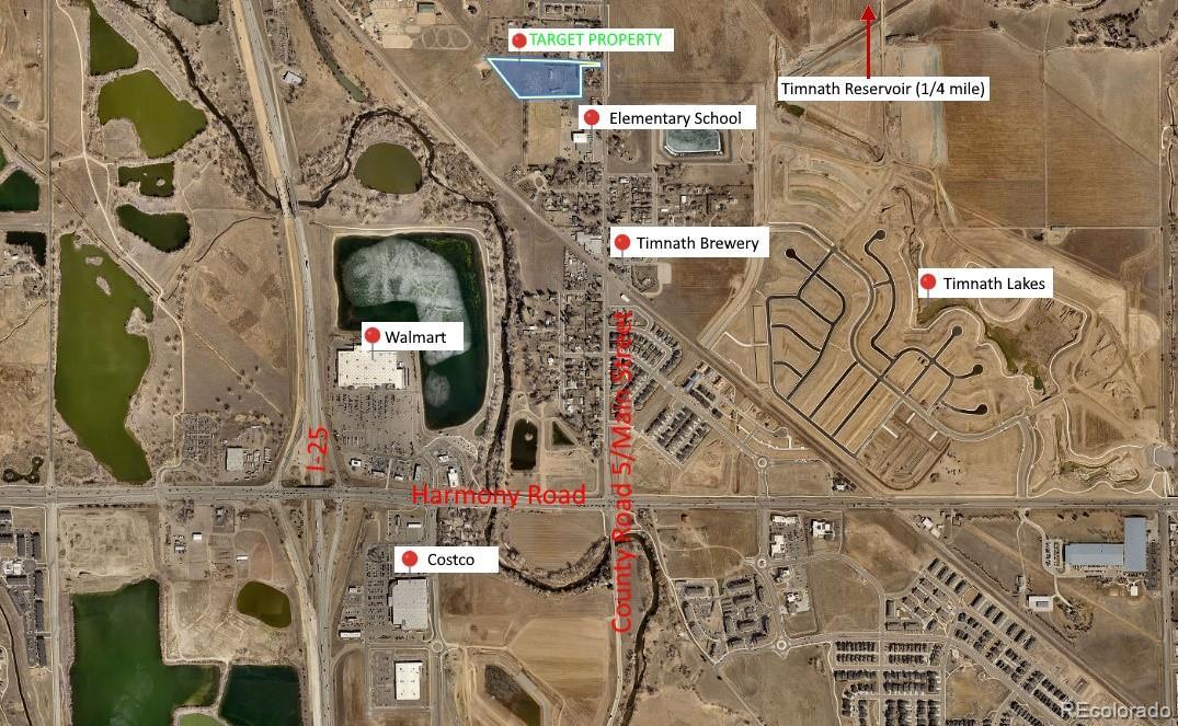 Photo of Listing #2431527