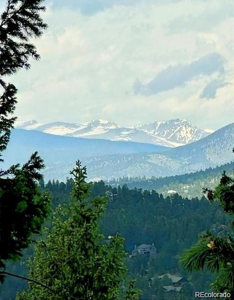 Photo of Listing #2442072