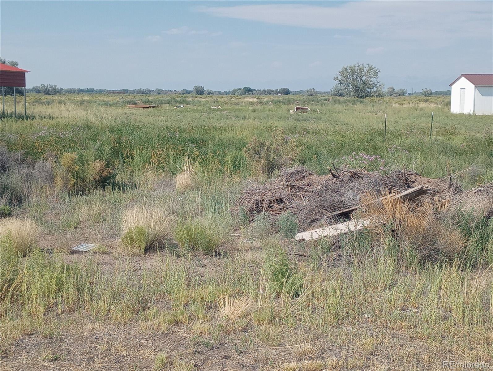 Photo of Listing #2453346