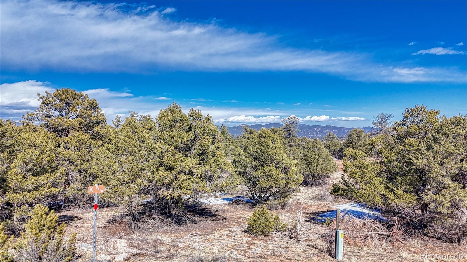 Photo of Listing #2473142