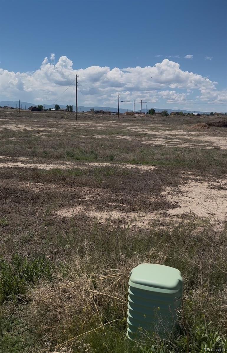 Photo of Listing #2480705