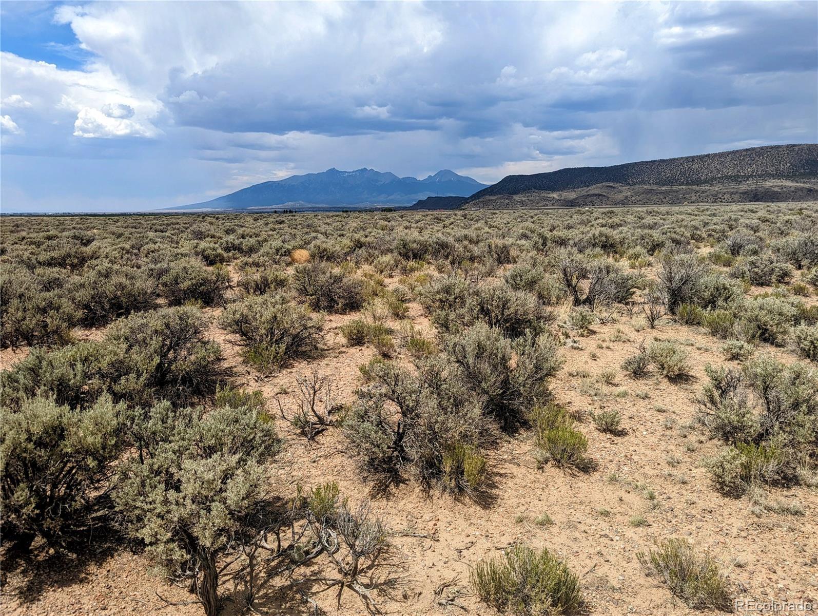 Photo of Listing #2493278