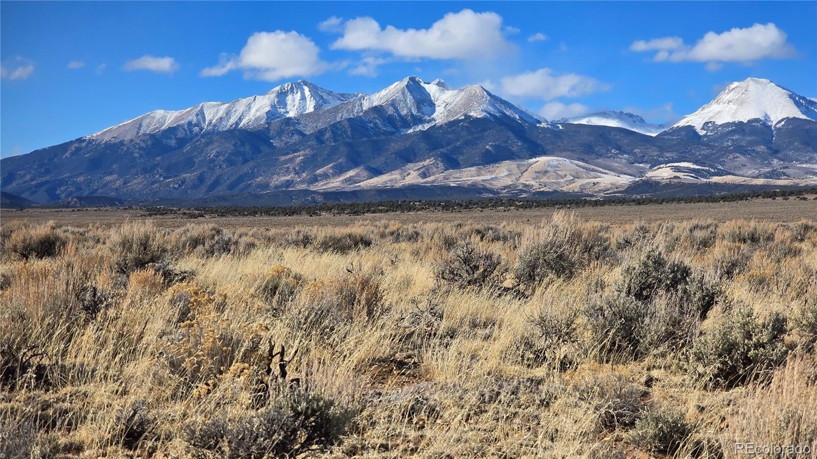 Photo of Listing #2502470