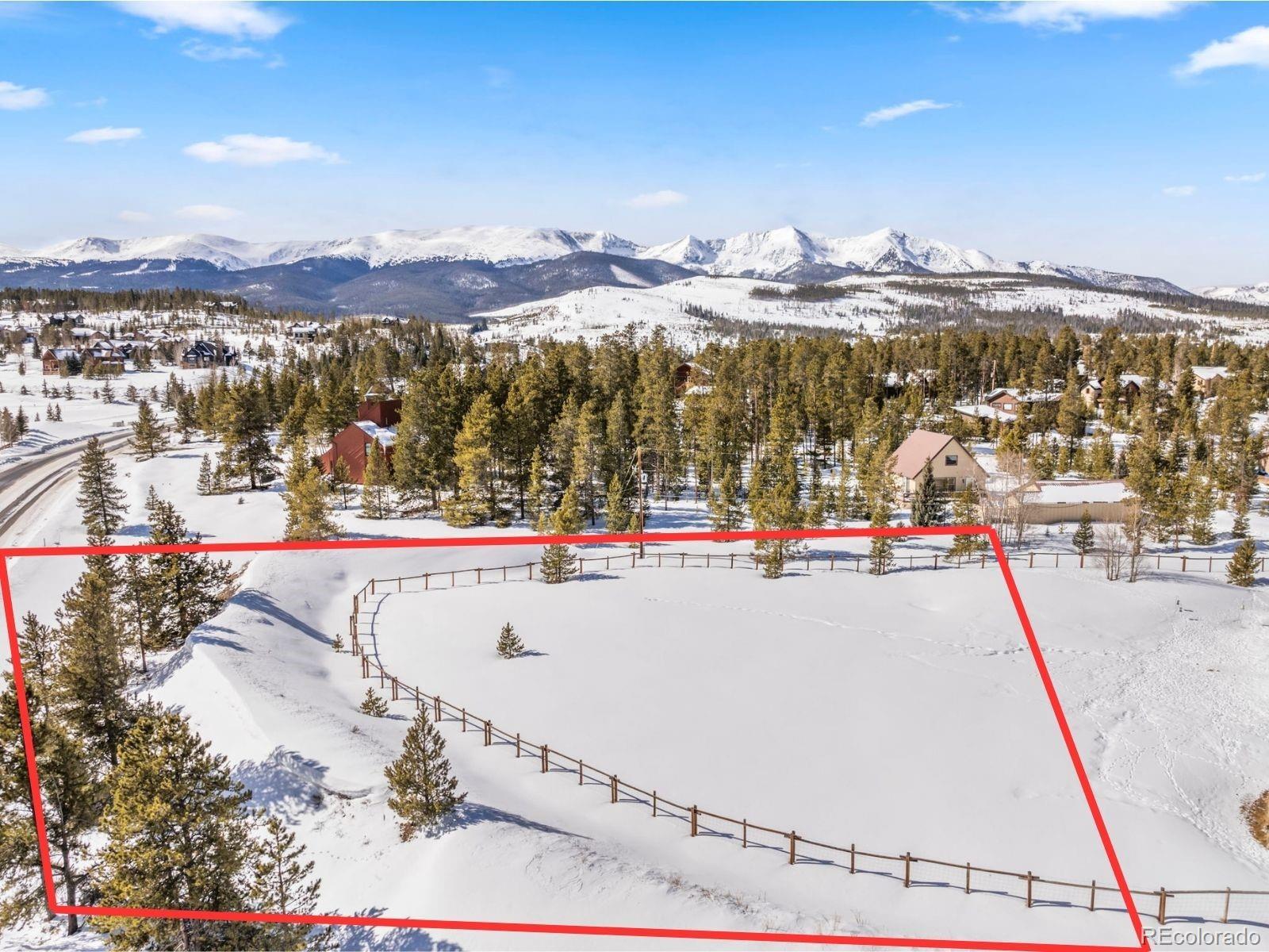 Photo of Listing #2503913