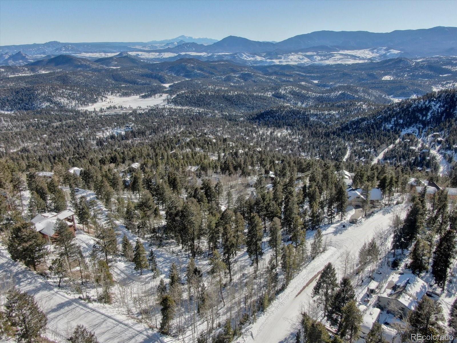 Photo of Listing #2508571