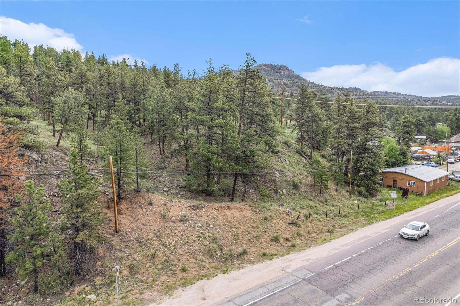 Photo of Listing #2519954