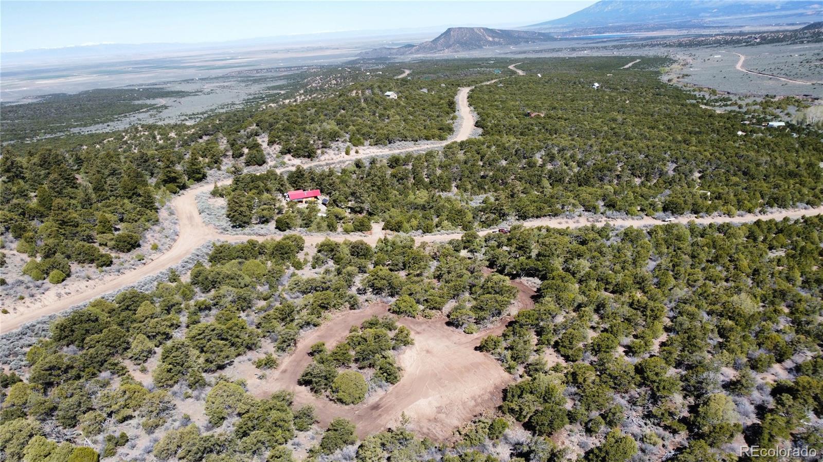 Photo of Listing #2527956