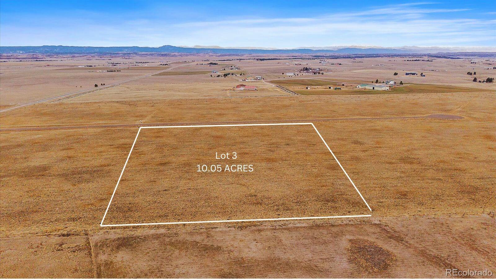 Photo of Listing #2530549