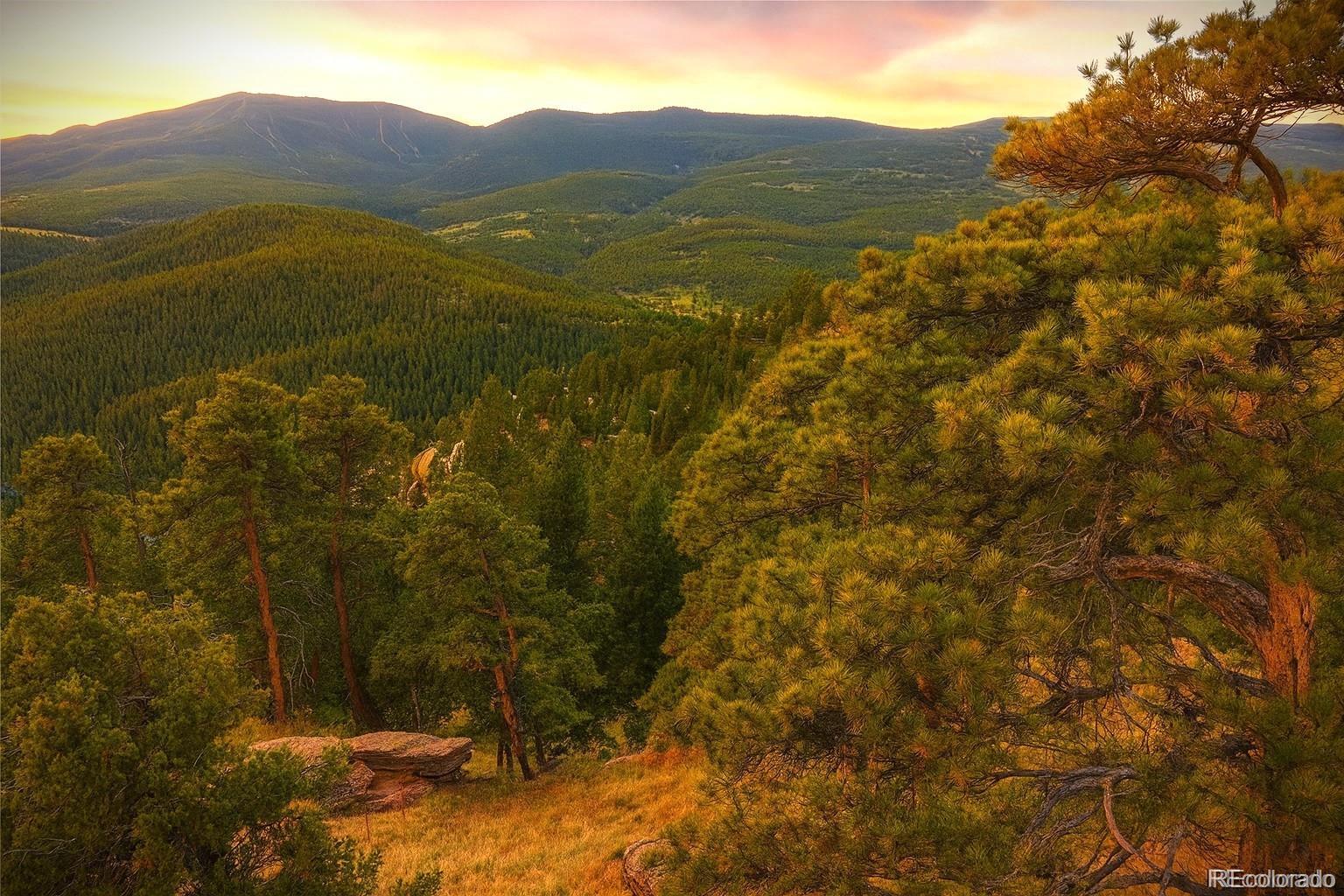 Photo of Listing #2531308