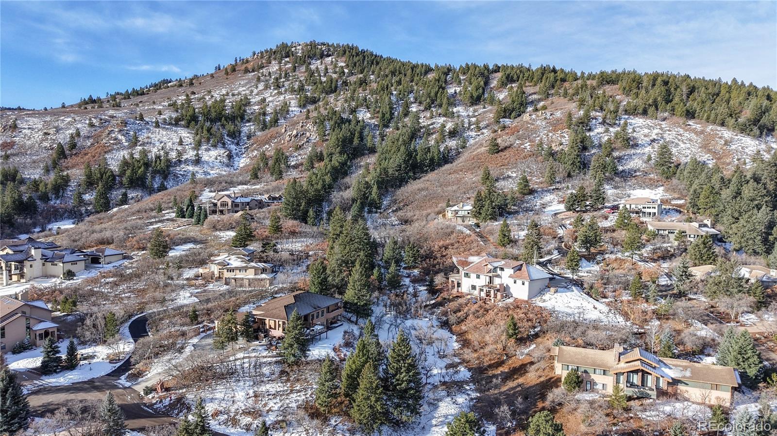 Photo of Listing #2531560