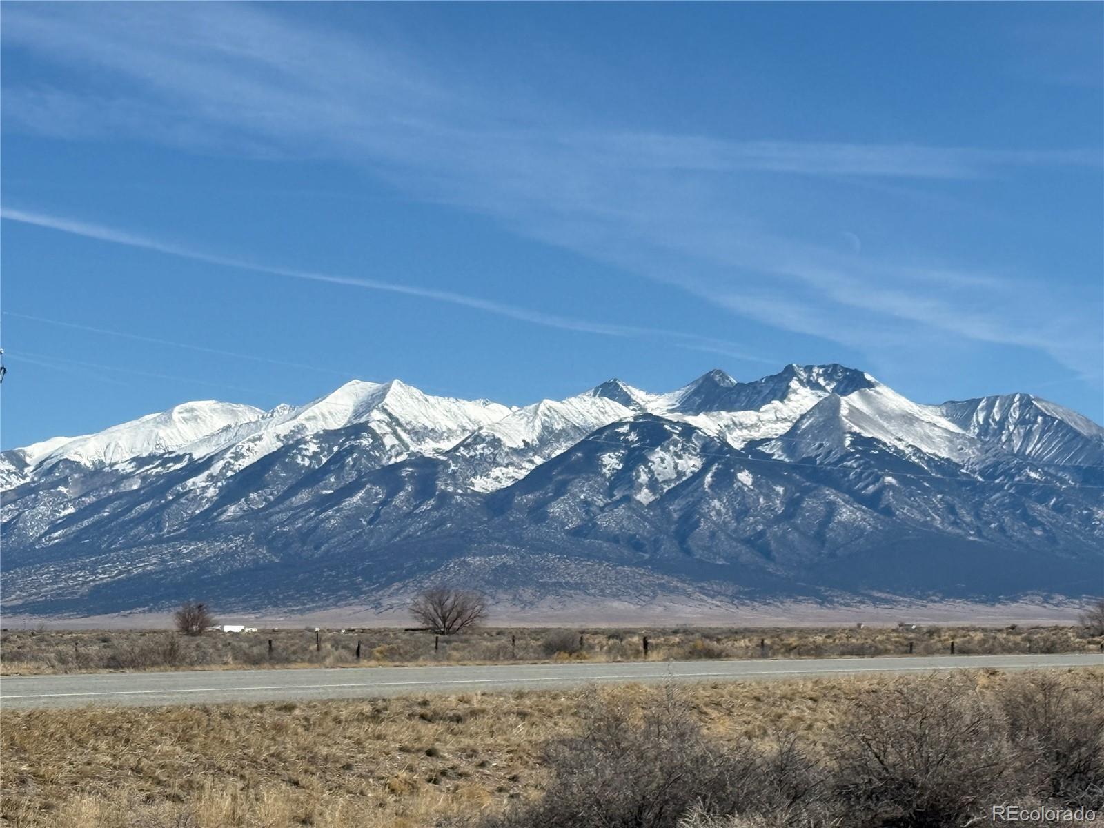 Photo of Listing #2540041