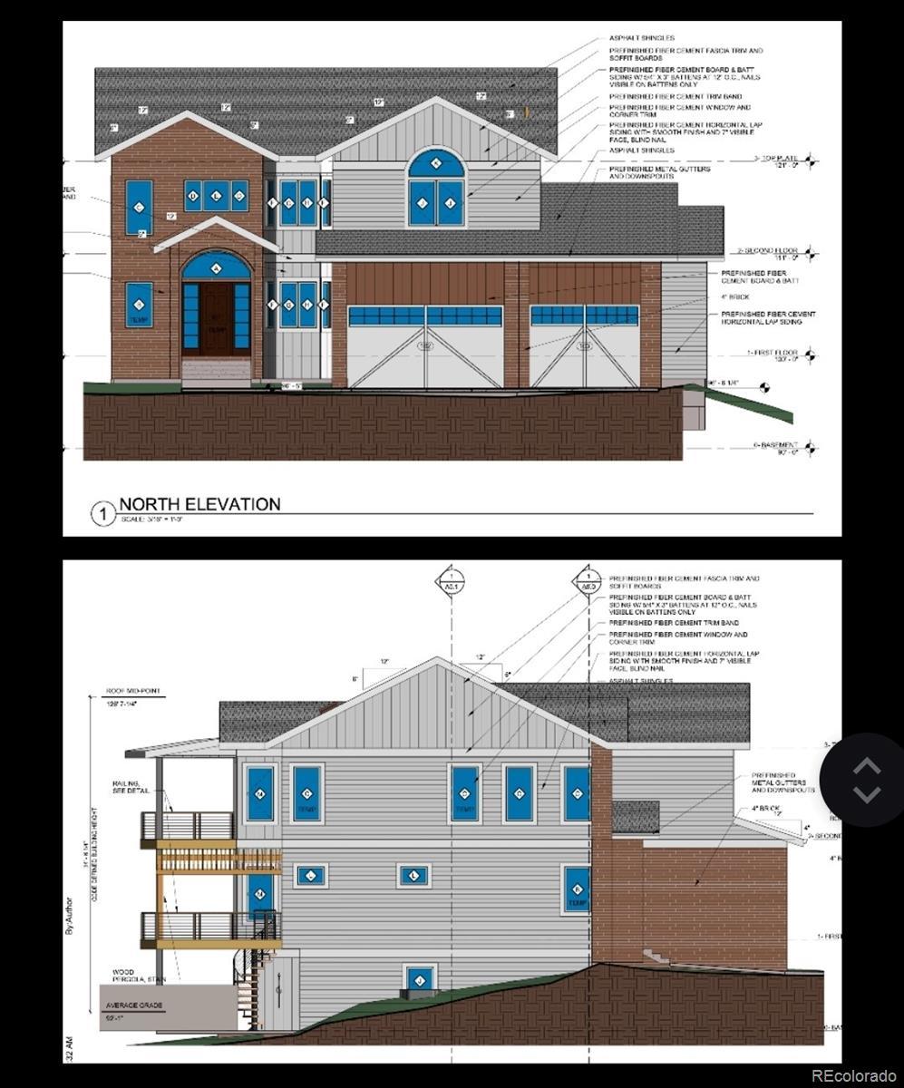 Photo of Listing #2581245