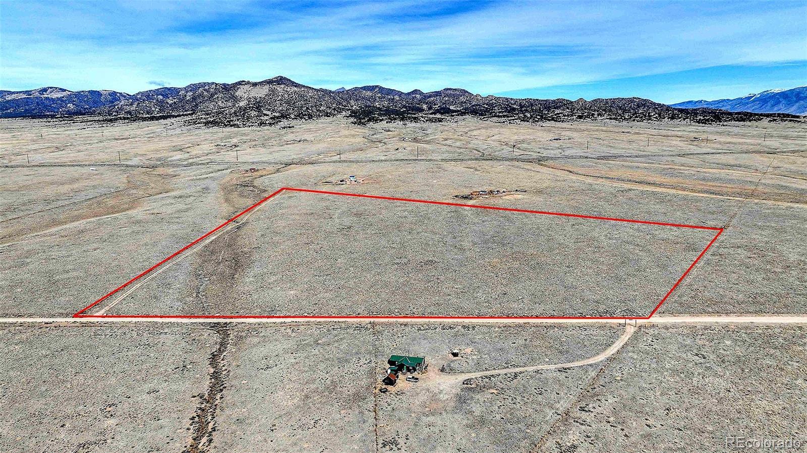 Photo of Listing #2594856