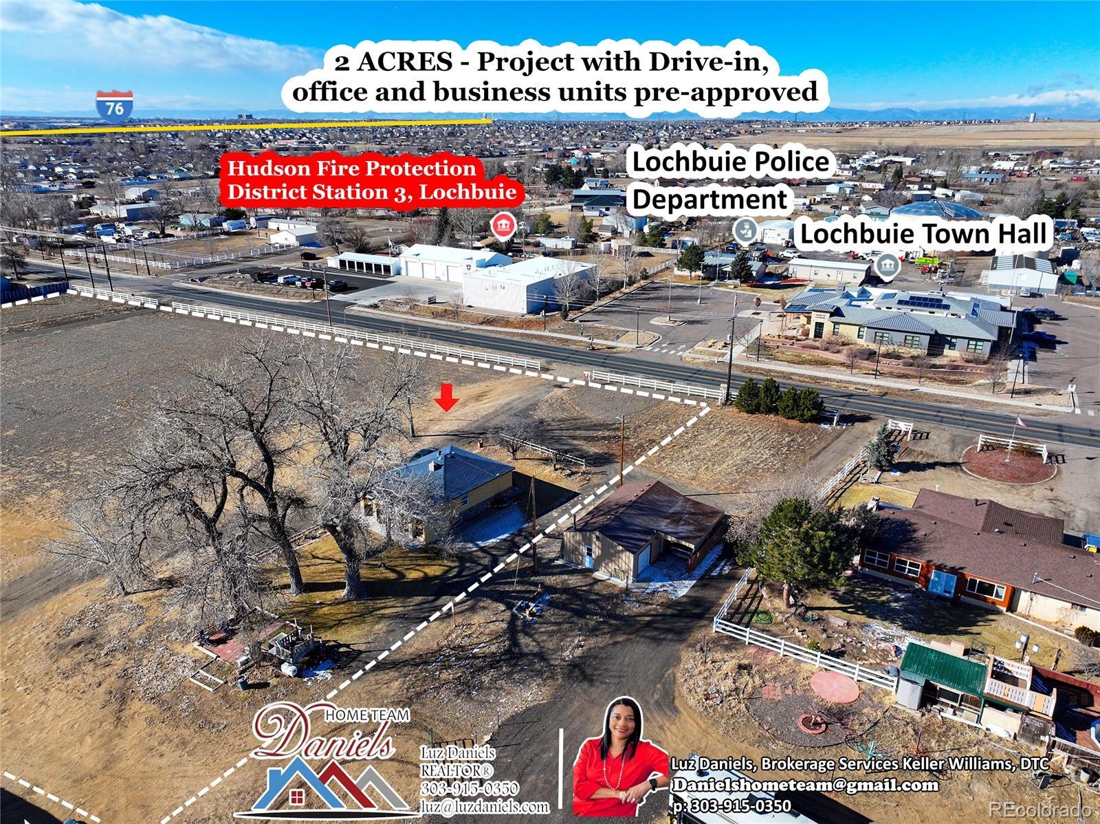 Photo of Listing #2596822