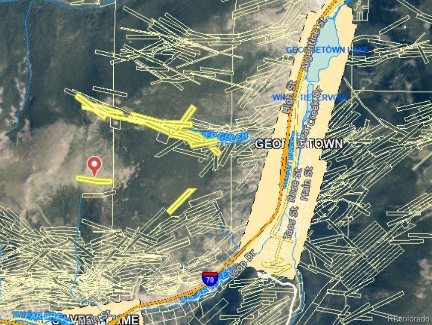 Photo of Listing #2602016