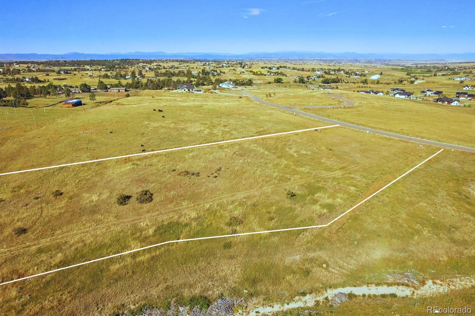 Photo of Listing #2604877