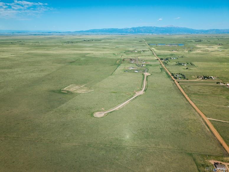 Photo of Listing #2606469