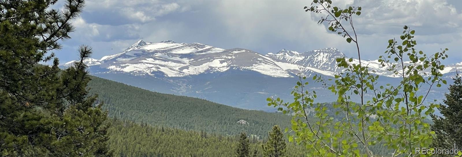 Photo of Listing #2641383