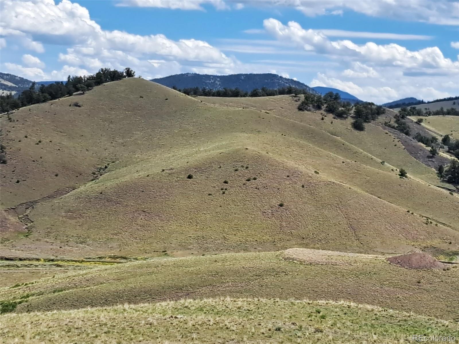 Photo of Listing #2648322