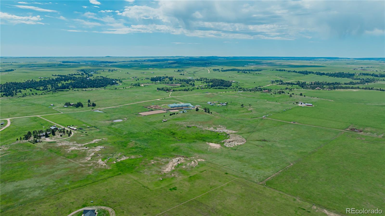 Photo of Listing #2660885