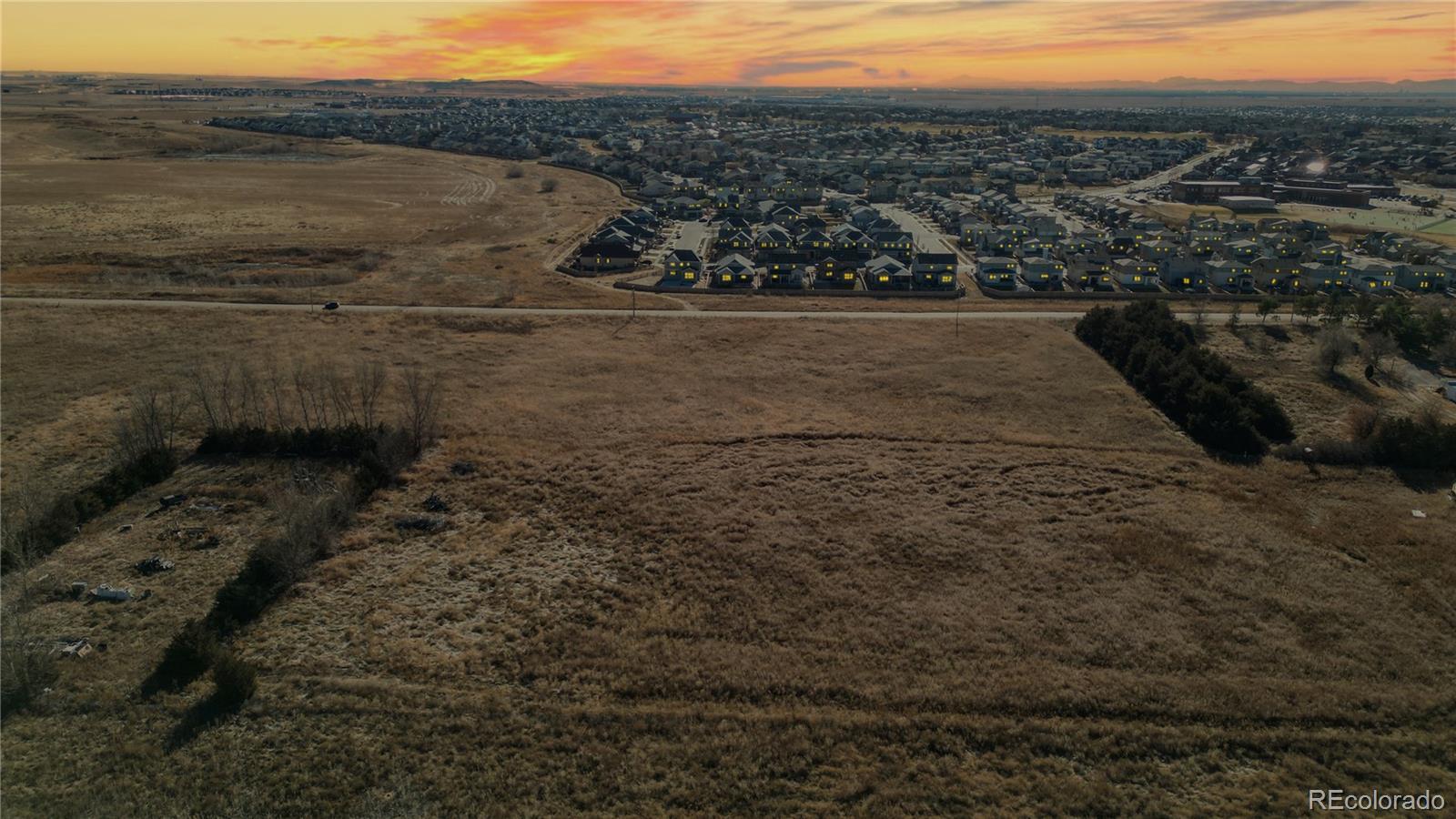 Photo of Listing #2662481