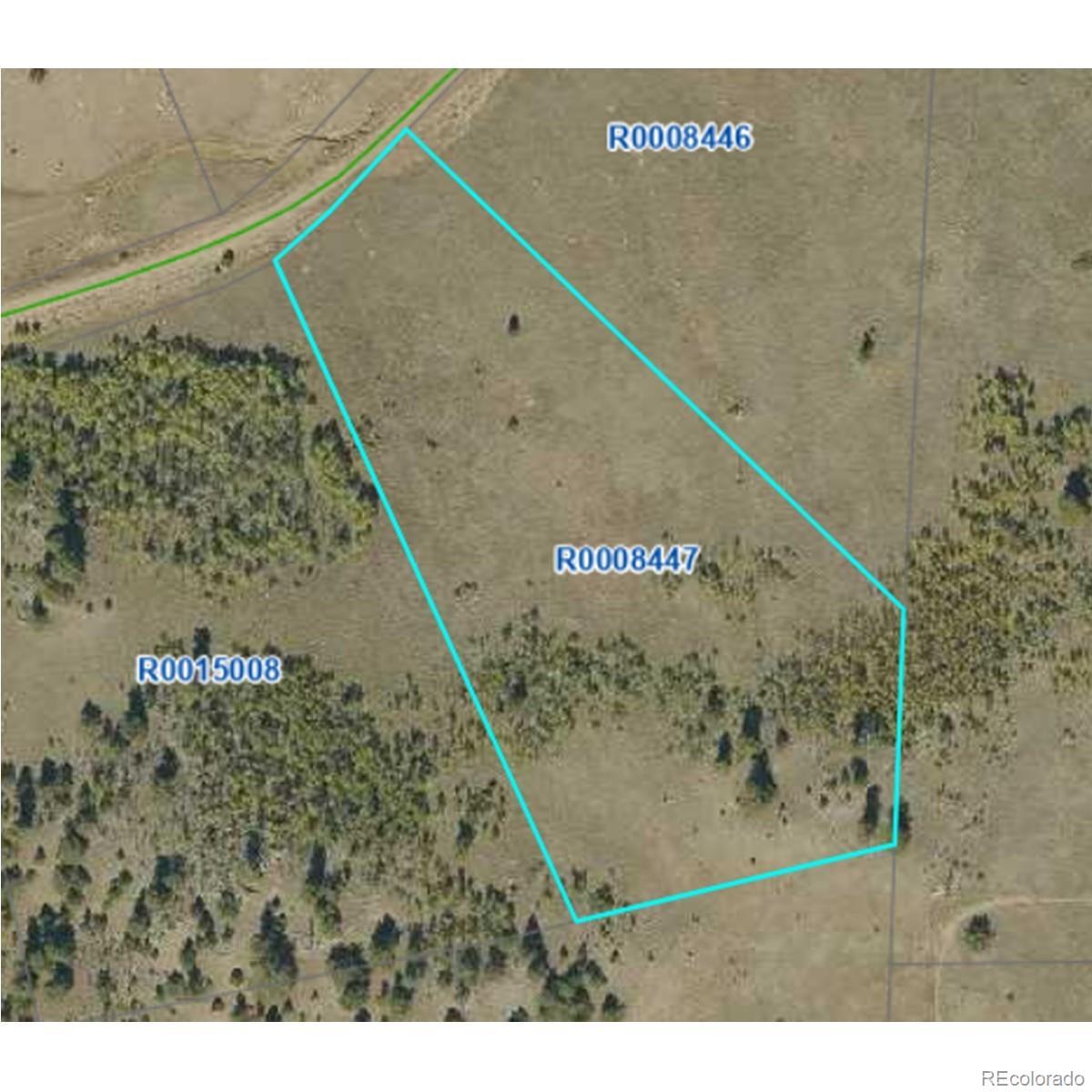 Photo of Listing #2663459