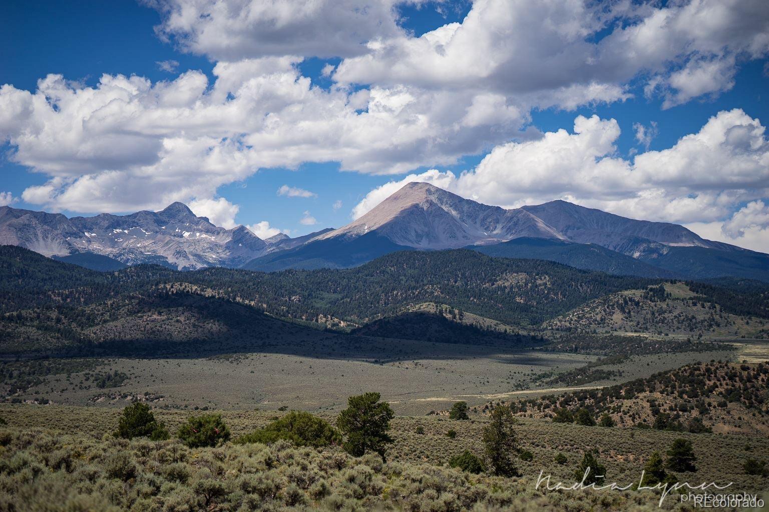 Photo of Listing #2673536