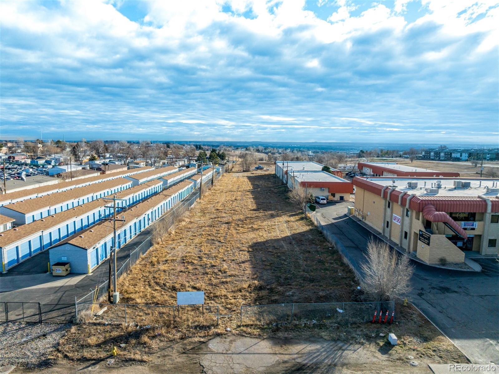 Photo of Listing #2690301