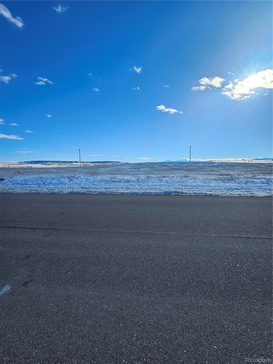 Photo of Listing #2694883