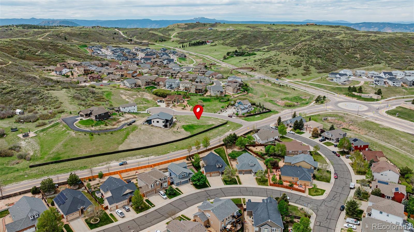 Photo of Listing #2698707