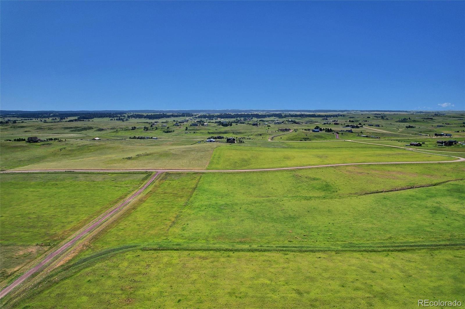 Photo of Listing #2715002