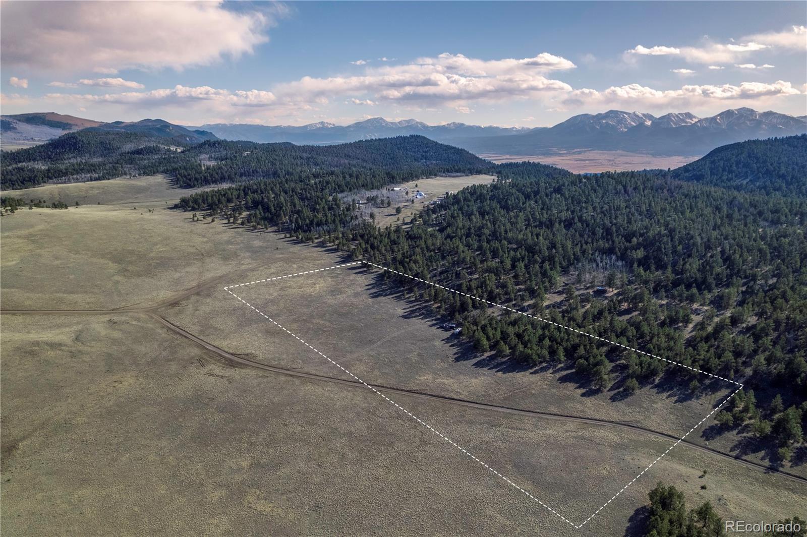 Photo of Listing #2723006