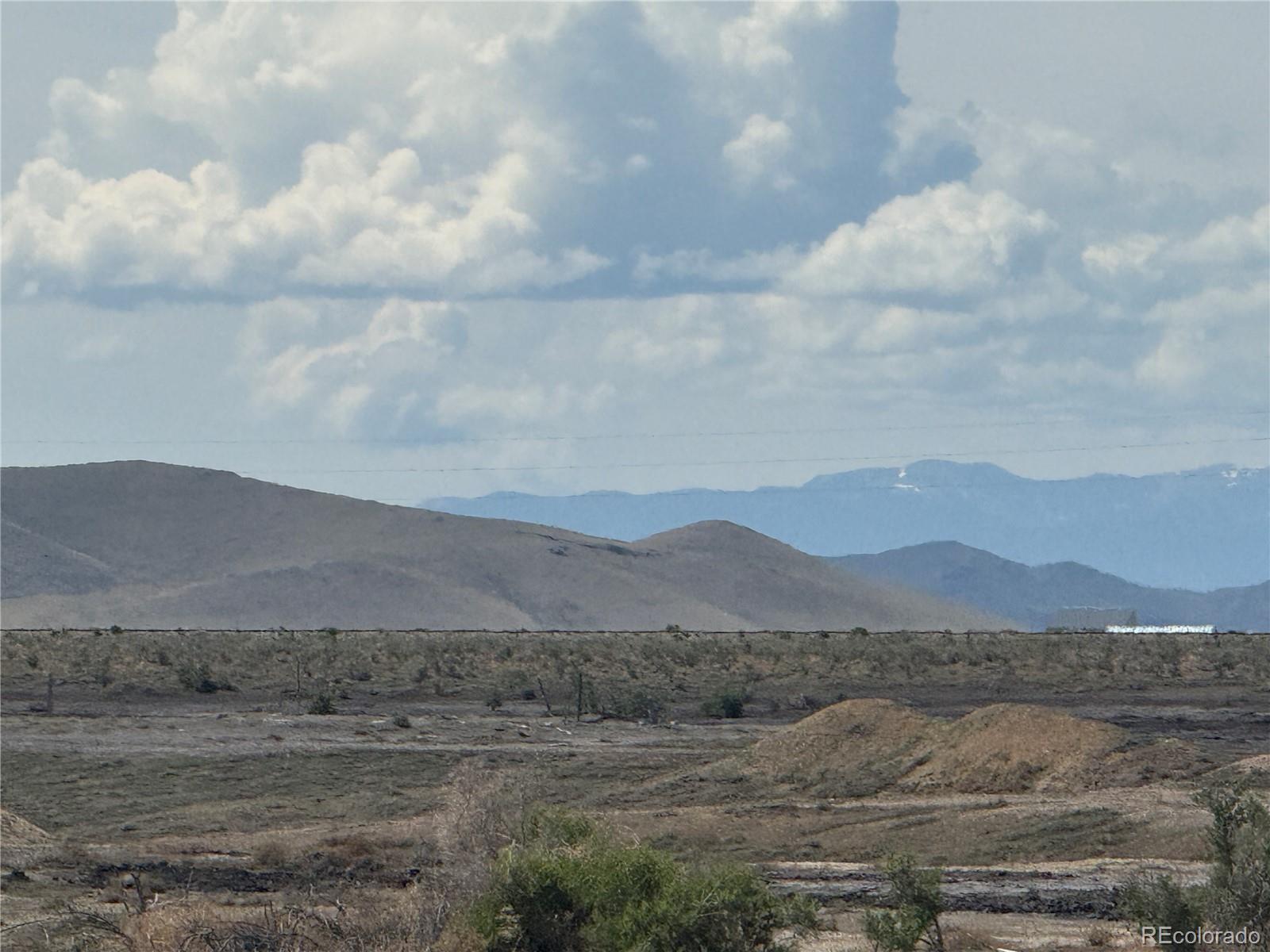 Photo of Listing #2728399