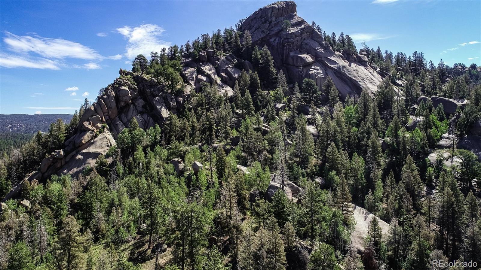 Photo of Listing #2731162