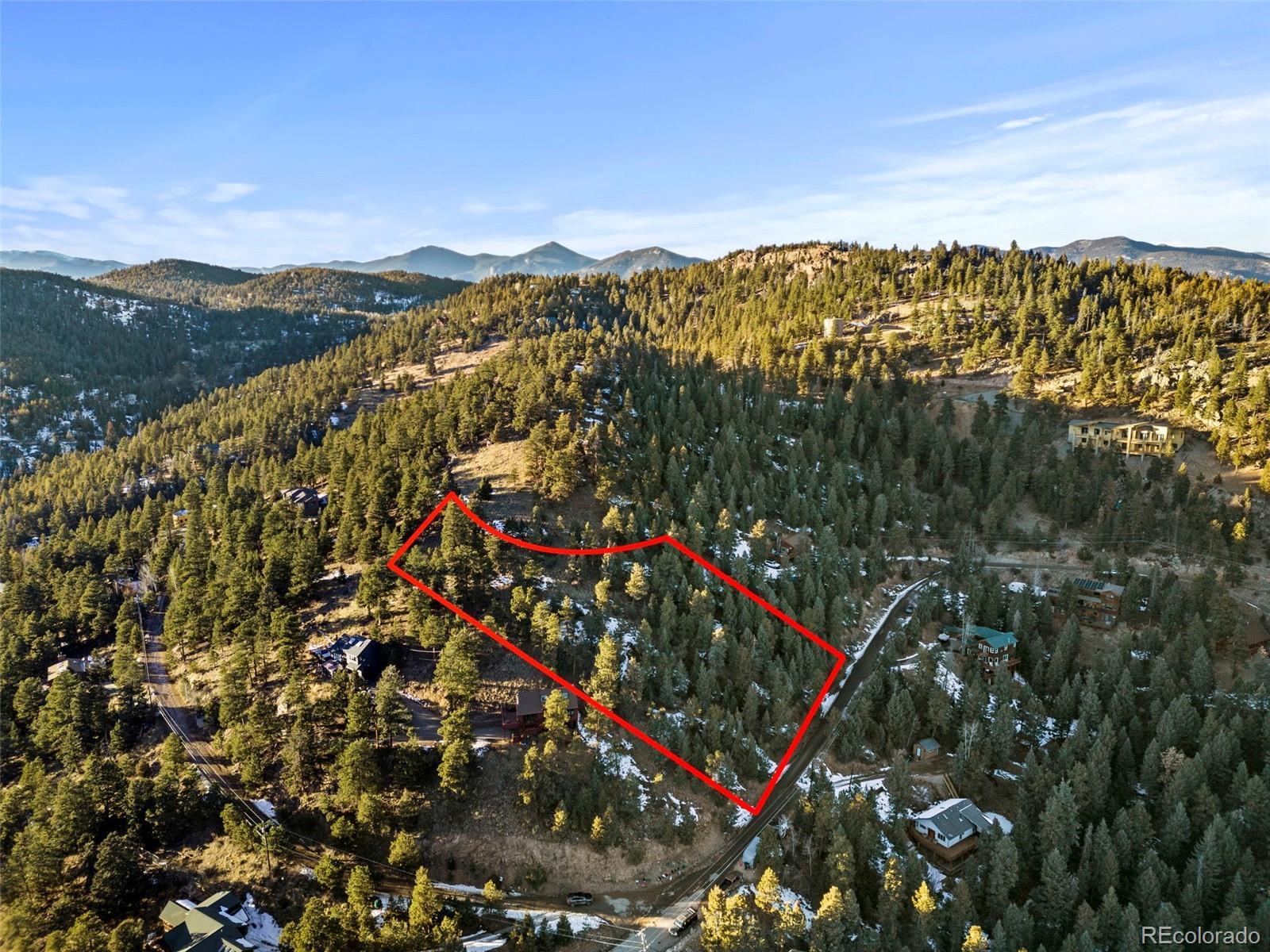 Photo of Listing #2737973