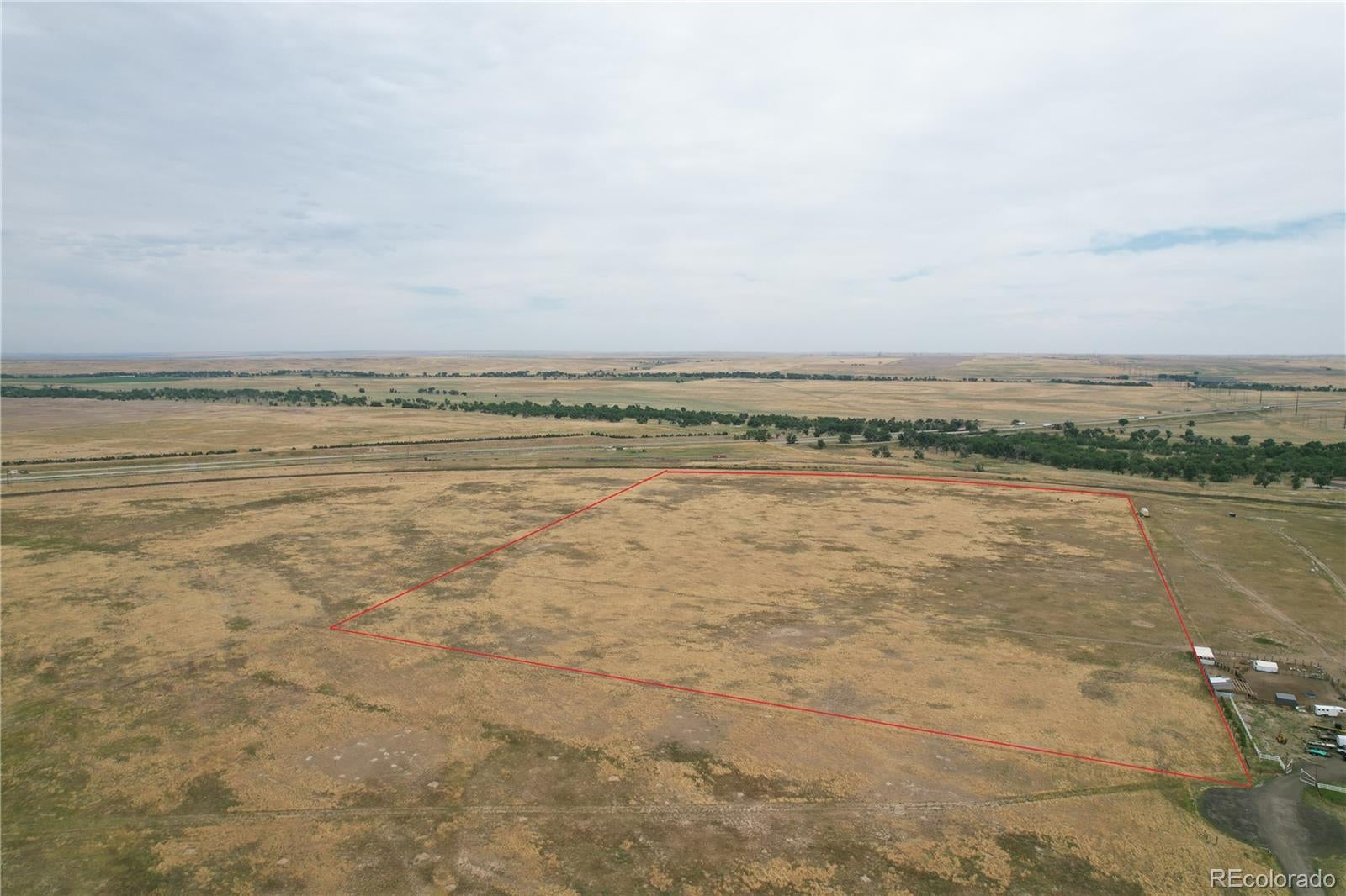 Photo of Listing #2739591