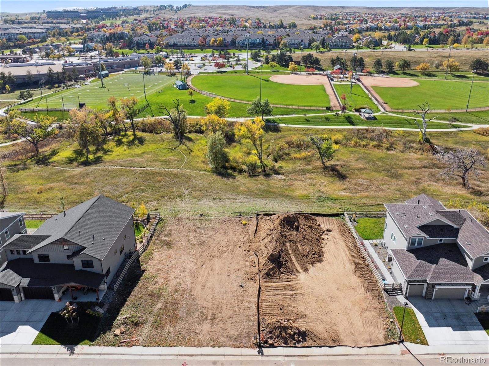 Photo of Listing #2740670