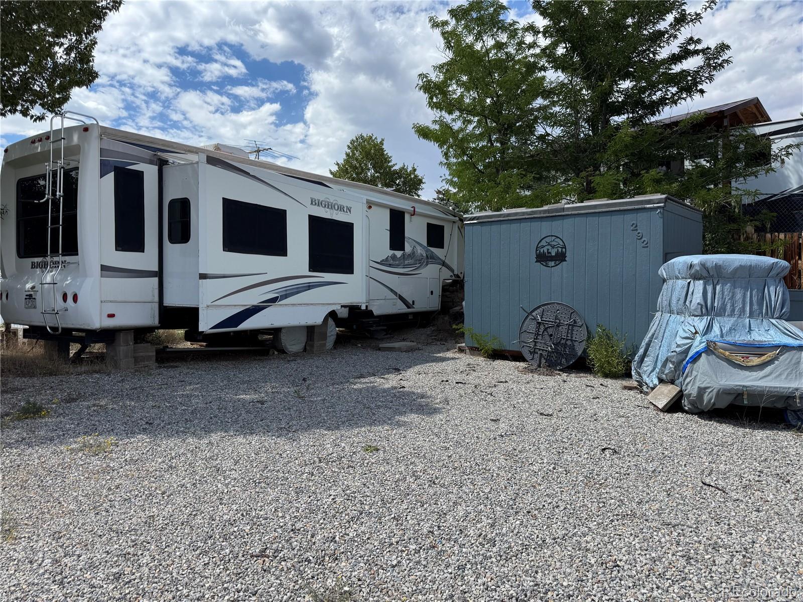 Photo of Listing #2744379