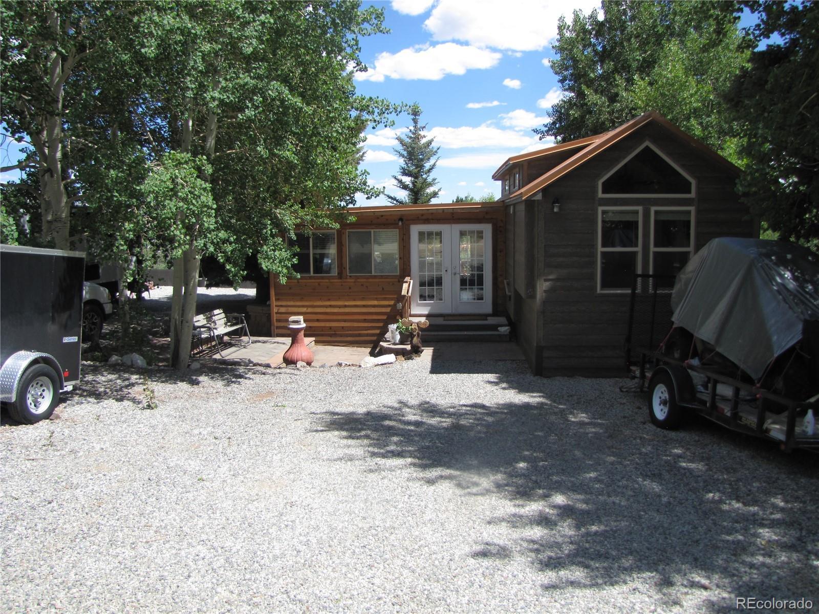 Photo of Listing #2756275