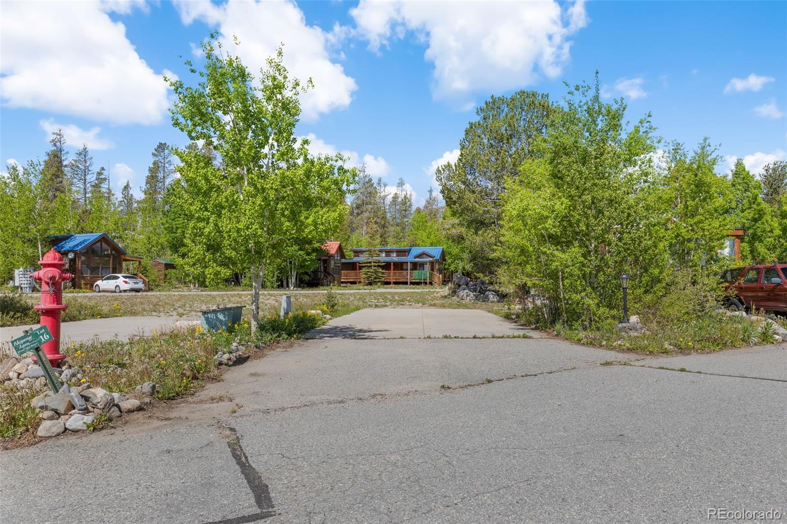 Photo of Listing #2757058