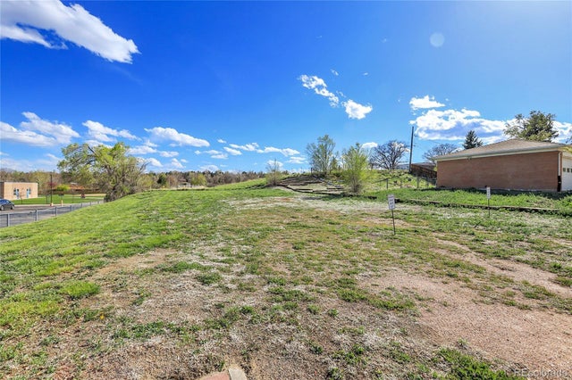 7402 W 76th Avenue, Arvada