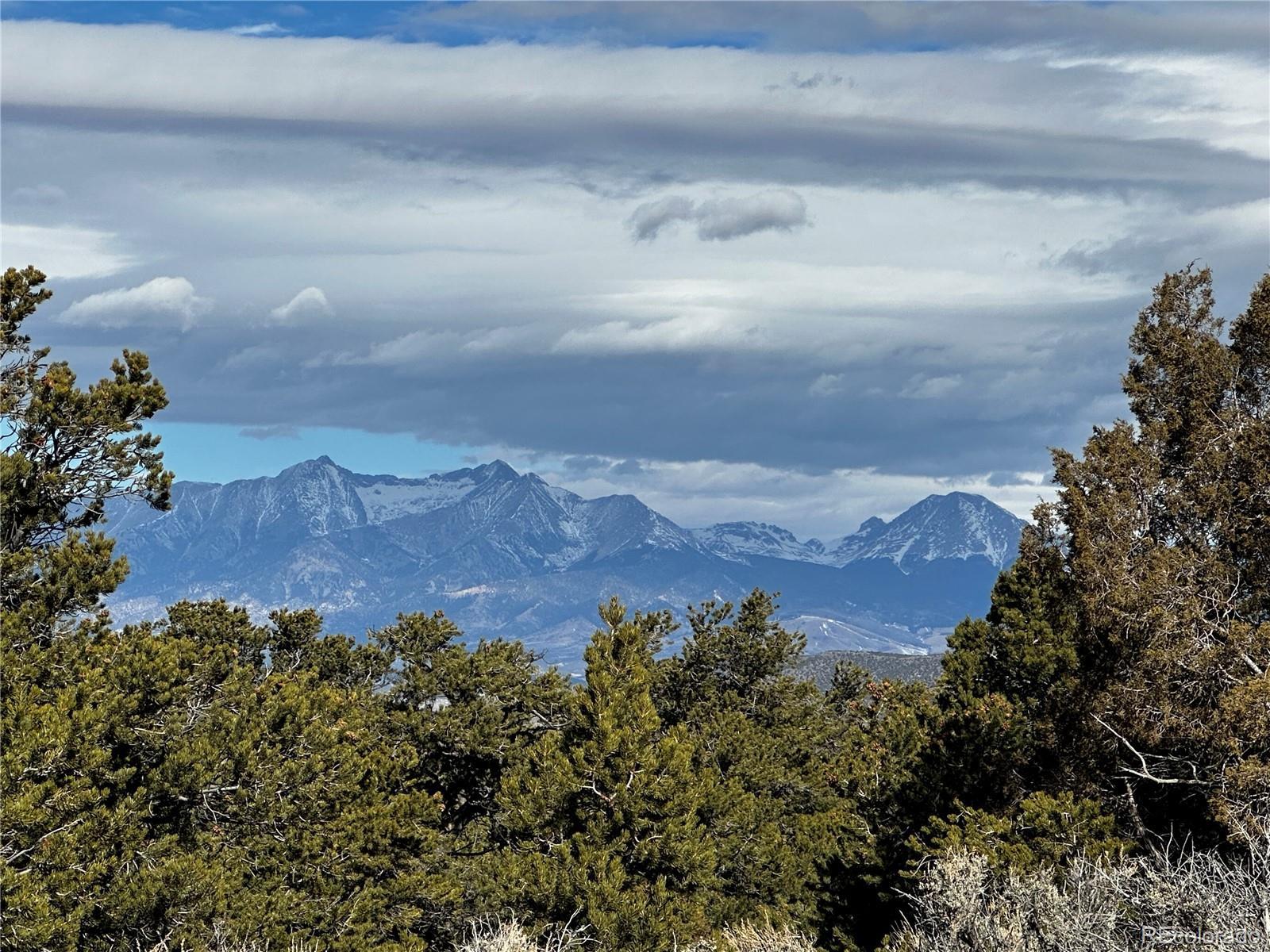 Photo of Listing #2786860