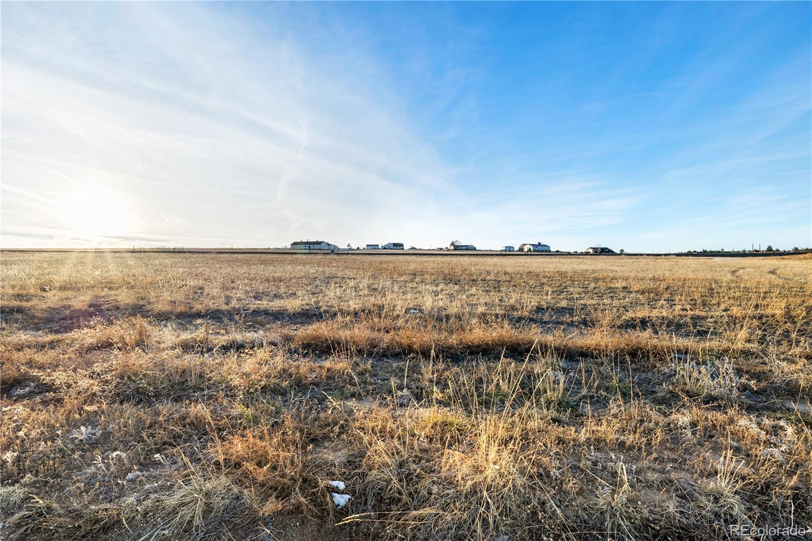 Photo of Listing #2793287