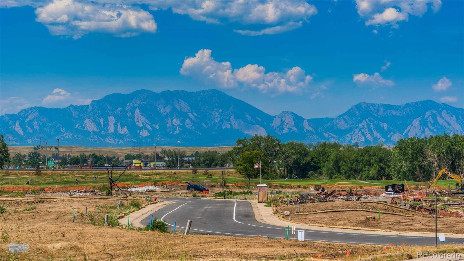 Photo of Listing #2793428