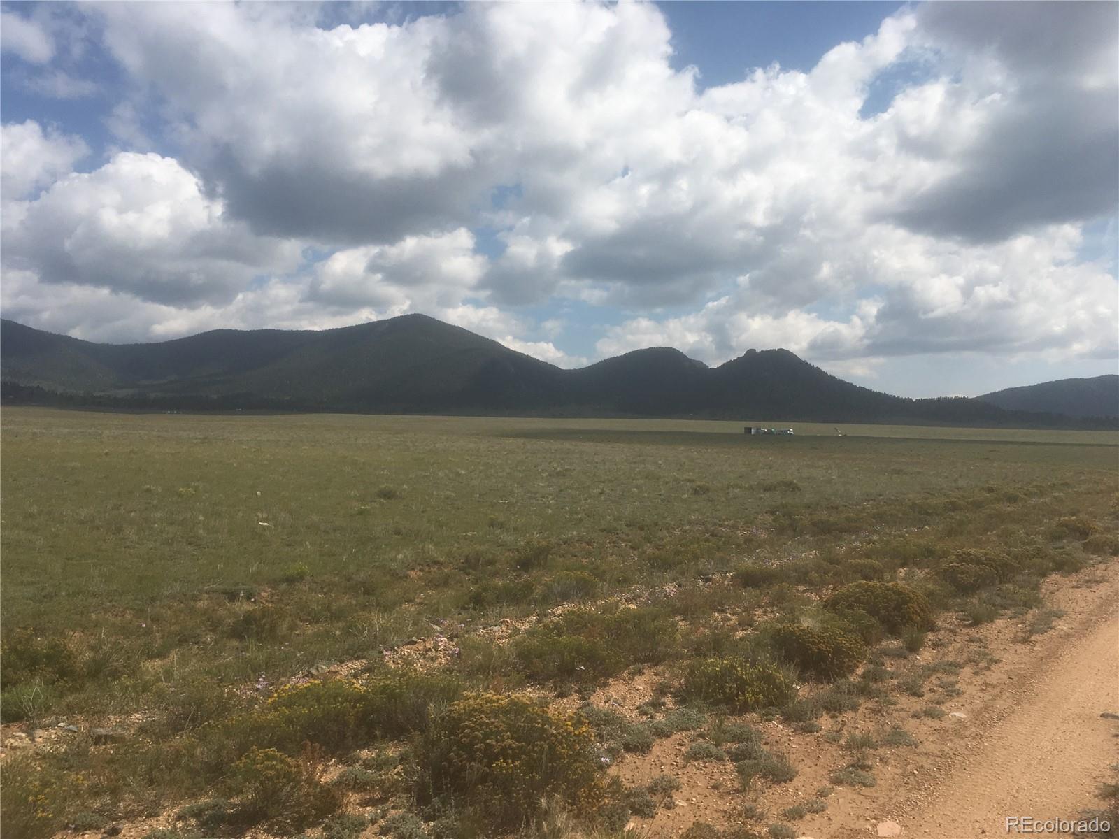 Photo of Listing #2795007